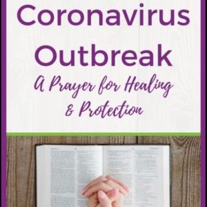 Prayers to those affected ❤️💜🧡🖤💛🤍💚🤎💙